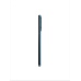 Смартфон Motorola G06 4/128GB Tapestry Blue