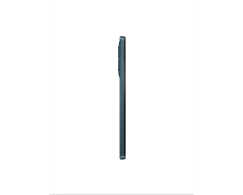 Смартфон Motorola G06 4/128GB Tapestry Blue