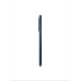 Смартфон Motorola G06 4/128GB Tapestry Blue