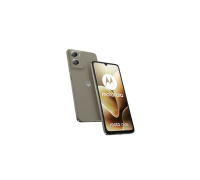 Смартфон Motorola G06 Power 4/256GB Laurel Oak Khaki