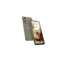 Смартфон Motorola G06 Power 4/256GB Laurel Oak Khaki