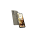 Смартфон Motorola G06 Power 4/256GB Laurel Oak Khaki