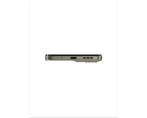 Смартфон Motorola G06 Power 4/256GB Laurel Oak Khaki