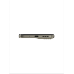 Смартфон Motorola G06 Power 4/256GB Laurel Oak Khaki