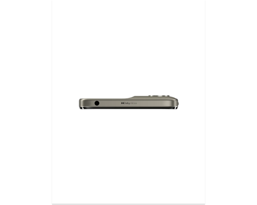 Смартфон Motorola G06 Power 4/256GB Laurel Oak Khaki