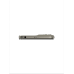 Смартфон Motorola G06 Power 4/256GB Laurel Oak Khaki