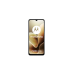Смартфон Motorola G06 Power 4/256GB Laurel Oak Khaki