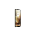 Смартфон Motorola G06 Power 4/256GB Laurel Oak Khaki
