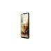 Смартфон Motorola G06 Power 4/256GB Laurel Oak Khaki
