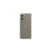 Смартфон Motorola G06 Power 4/256GB Laurel Oak Khaki