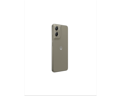 Смартфон Motorola G06 Power 4/256GB Laurel Oak Khaki