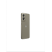 Смартфон Motorola G06 Power 4/256GB Laurel Oak Khaki