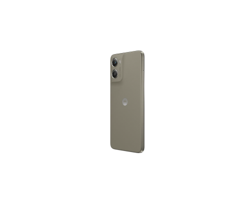 Смартфон Motorola G06 Power 4/256GB Laurel Oak Khaki