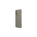 Смартфон Motorola G06 Power 4/256GB Laurel Oak Khaki
