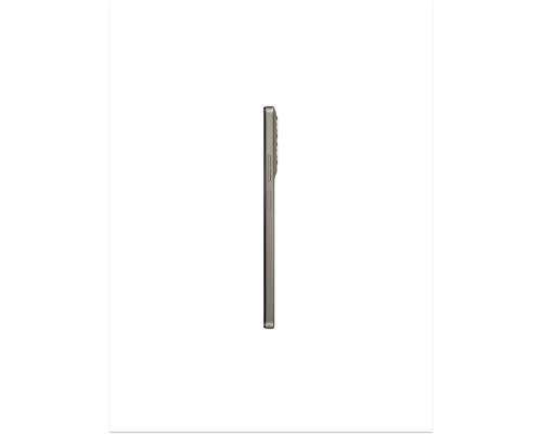 Смартфон Motorola G06 Power 4/256GB Laurel Oak Khaki