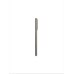 Смартфон Motorola G06 Power 4/256GB Laurel Oak Khaki