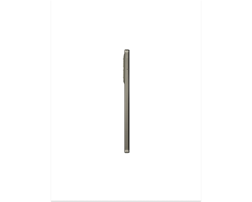 Смартфон Motorola G06 Power 4/256GB Laurel Oak Khaki