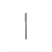 Смартфон Motorola G06 Power 4/256GB Laurel Oak Khaki