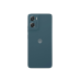 Смартфон Motorola G06 Power 4+256GB Tapestry Blue