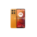 Смартфон Motorola G15 8/256GB Sunrise Orange (PB6F0010TN)
