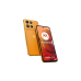 Смартфон Motorola G15 8/256GB Sunrise Orange (PB6F0010TN)