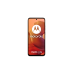 Смартфон Motorola G15 8/256GB Sunrise Orange (PB6F0010TN)