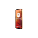 Смартфон Motorola G15 8/256GB Sunrise Orange (PB6F0010TN)