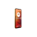 Смартфон Motorola G15 8/256GB Sunrise Orange (PB6F0010TN)