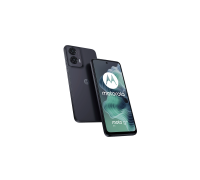 Смартфон Motorola G35 5G 8/256GB Midnight Black (PB3J0015TN)