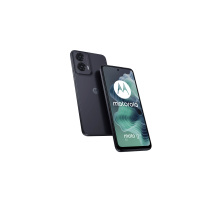 Смартфон Motorola G35 5G 8/256GB Midnight Black (PB3J0015TN)