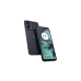 Смартфон Motorola G35 5G 8/256GB Midnight Black (PB3J0015TN)