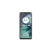 Смартфон Motorola G35 5G 8/256GB Midnight Black (PB3J0015TN)