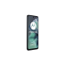 Смартфон Motorola G35 5G 8/256GB Midnight Black (PB3J0015TN)