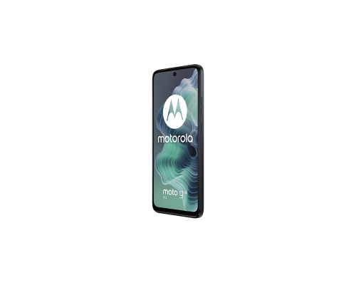 Смартфон Motorola G35 5G 8/256GB Midnight Black (PB3J0015TN)