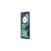 Смартфон Motorola G35 5G 8/256GB Midnight Black (PB3J0015TN)