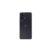 Смартфон Motorola G35 5G 8/256GB Midnight Black (PB3J0015TN)