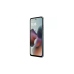 Смартфон Motorola G56 5G 12/256GB Gray Mist (PB7Y0068TN)