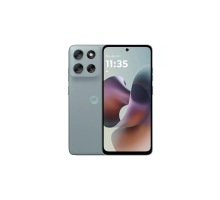 Смартфон Motorola G56 5G 12/256GB Gray Mist (PB7Y0068TN)