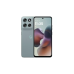 Смартфон Motorola G56 5G 12/256GB Gray Mist (PB7Y0068TN)