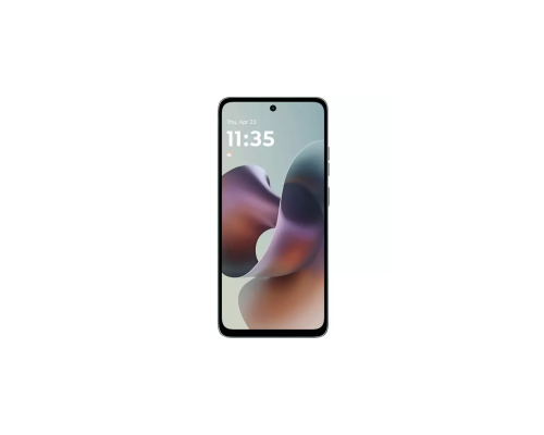Смартфон Motorola G56 5G 12/256GB Gray Mist (PB7Y0068TN)