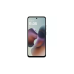 Смартфон Motorola G56 5G 12/256GB Gray Mist (PB7Y0068TN)
