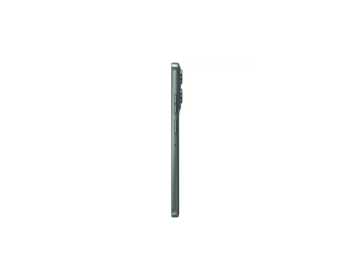Смартфон Motorola G56 5G 12/256GB Gray Mist (PB7Y0068TN)