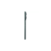 Смартфон Motorola G56 5G 12/256GB Gray Mist (PB7Y0068TN)