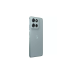 Смартфон Motorola G56 5G 12/256GB Gray Mist (PB7Y0068TN)