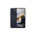 Смартфон Motorola G56 5G 12/256GB Black Oyster (PB7Y0051TN)