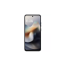 Смартфон Motorola G56 5G 12/256GB Black Oyster (PB7Y0051TN)