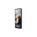 Смартфон Motorola G56 5G 12/256GB Black Oyster (PB7Y0051TN)