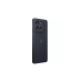 Смартфон Motorola G56 5G 12/256GB Black Oyster (PB7Y0051TN)