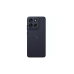 Смартфон Motorola G56 5G 12/256GB Black Oyster (PB7Y0051TN)