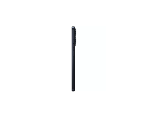 Смартфон Motorola G56 5G 12/256GB Black Oyster (PB7Y0051TN)